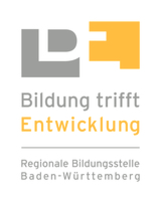EPIZ - Bildung Trifft Entwicklung Baden Württemberg EPIZ - Bildung Trifft Entwicklung Baden Württemberg